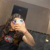 franfran_13