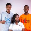 nkhaitianshow