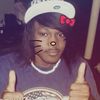itz_lovell15