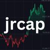 jrcap_