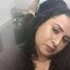 gabybribones7