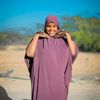 salmo.nuur3