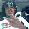 ilovesluts2behonest