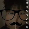 user1234566du