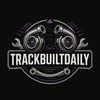 trackbuiltdaily