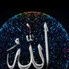 hayyat.ullah30