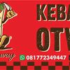 oficial.kebab.otw