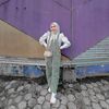 wulandari_nurll
