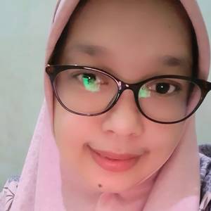 araaliaf59