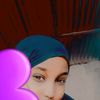 xaawo.cabdi48