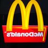 mcdonalds_win.n