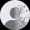 .dungsoclo_