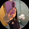 _dwgmycatanh._