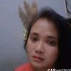 user319636176