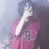ng.nh.hng360