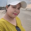 handayani2263