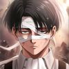 user29361882465744