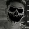 danzoo623