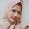afshen.myesha3