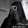 mstfarjana.khatun10