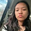 tineneneneeng