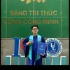 dr_khan1996