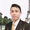 nazri2026