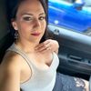 gilbertoamanda8