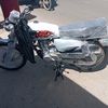 user1708654000911