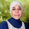 user7397201031914