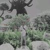 khun.pay.phyoe