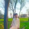 ismaeel.manik