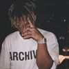 khalilhedson0
