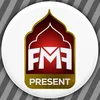 fmfpresentofficial