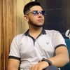 m.hassnain.ali19