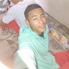 dafaa_0088