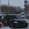 bmw.edita8