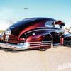 pachuco9592