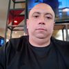 rene.lopez.quezad