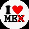 mariantonella_32