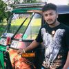 stunt_ishara