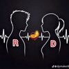 raheelarshad786.k