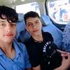 vn_10d33
