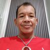 edisusanto65677