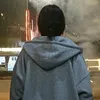 ng_haanrc3
