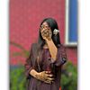 shoahi_3