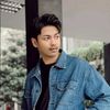 that.naing908