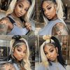 vickithesoulsnatc