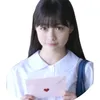 3llaq_3