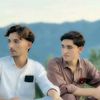 zeeshan.khan62353